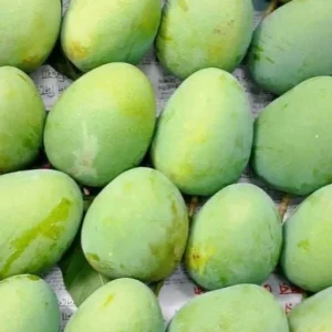 গোবিন্দভোগ– ৫কেজি